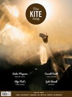 TheKiteMag